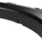 Spec-D Tuning Ford F250 Fender Flares Matte- Pocket Style 99-07 FDF-F25099V2-PK-MP - alternate 4